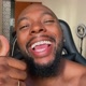 Malcon React Oficial