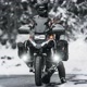 Moto Love Terapia