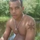 cachosdagi