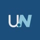 urb.news