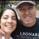 Ricardo Piñeiro111