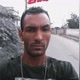 Léo.Souza25