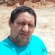 CoioCordaoDeVela