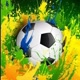 ESPORTES_EV⚽