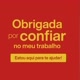 Cris Coelho
