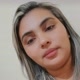 fatinha silva