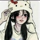 Love_Sn_Animes♡
