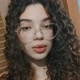 clipadasjonvlogs_ruyter