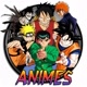 MUNDO ANI-MES