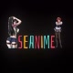 Se Anime