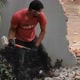 eliasmastteroficial