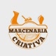 Marcenaria Criativa