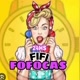 RÁDIO PIÃO 24HRS CELEBRIDADES/FOFOCA