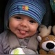 Babytoys