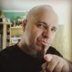 Renato Ferreira Dantas