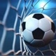 SOCCERLANCE