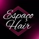 Espaço Hair