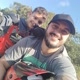 Filipe