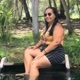 ZENA MELLO262