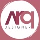 arq_designer