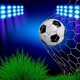 Melhor do Futeboll ⚽