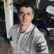 Antonio Joaquim066