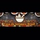 casa de tempero brasil