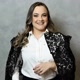 Loredana Desiderio