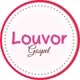 Louve ao senhor