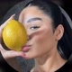 receitas da Eloá 🍋💚