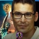 Cortes38 Trezoitão