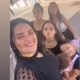 Ludmilla Rodrigues049