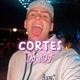 Cortes do BDJ