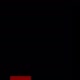 asmr jikook 🍒 09