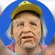 Phill