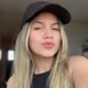 Thalicia Souza