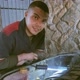paulinho_mechanic