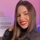 kah Souza