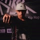 Bboy ceará