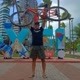 Gilberto 179
