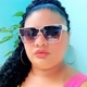 Mary Pedrozzo