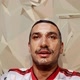 otícias do Brasil Esporte