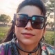 Elizabeth Dias Silva