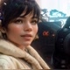 Rosangela Silva4068