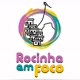 Rocinha em foco
