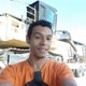 Ronalt Silva