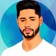 Bruno Emiliano