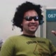 Kadu Santana