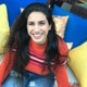 Biologueirinha