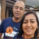 Marcelo Freitas